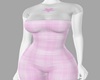 WOMAN 1