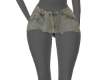levi skirt levi skirt