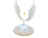!A| Celestial Emblem