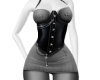 CL Outfit 10
