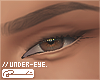 // Under-Eye. T3