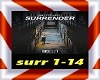 R&R Project - Surrender