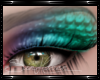✠Scarla| Mermaid