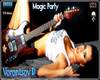 Vorontsov D  Magic Party