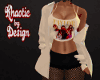 Taylor Swift Top + Shirt