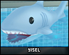 Y- Shark 40%