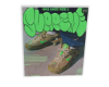 Supreme Shoes
