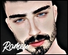 Renee Rose MH