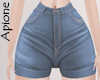 Light Short RL