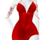 Logos Leyde Red AM
