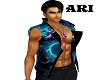 dragon vest 2