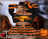 Hallow Fit 1