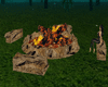 [L]Derivable Bonfire