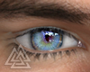 ◮ Cobalt Eyes f/mesh