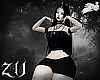 Z. deception â® av.