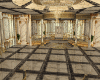 PALACE ROYAL ELEGANT