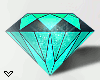 ✔ Diamond Headsign M/F