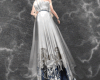 Ⓓ Ari Dress