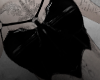 BAT