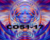 Cosmic Portal Prt 1
