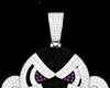 Hunk Gorilla Chain