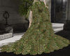 Viper Queen Train Addon