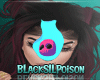 !BSP Perla Plum