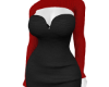 𝓢𝓔 Blackwell Red
