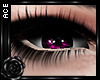 [AW]Allie Eyes: Rosebud
