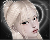 ★ Krista ★
