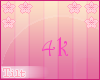 Tilt 4k Support