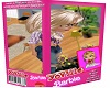 Yoville Barbie Box