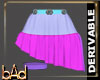 DRV Summer 9 Skirt