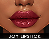 ! joy lipstick - rachel