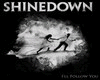 Shinedown Ill Follow You