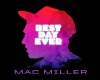 JAQ: MAC MILLER