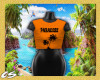 [CS] Paradise v1