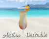 Tropical Drink DRV