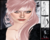 Ts Hilary Rosy Blush