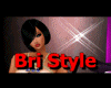 Top BriStyle