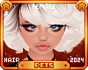 [Pets] Nutty | Estefo