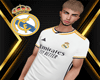 [P] Real Madrid 23/24