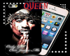 {QK}Iphone6 Only God Can