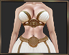 Miriam Dress
