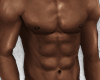 NEVO Skin