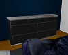 !! Our Dresser