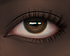 'Relia Brown Eyes