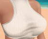PcF Cream Top