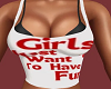 𝓥 | Cherry Top V1