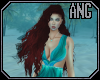 [ang]Angelfire Binta